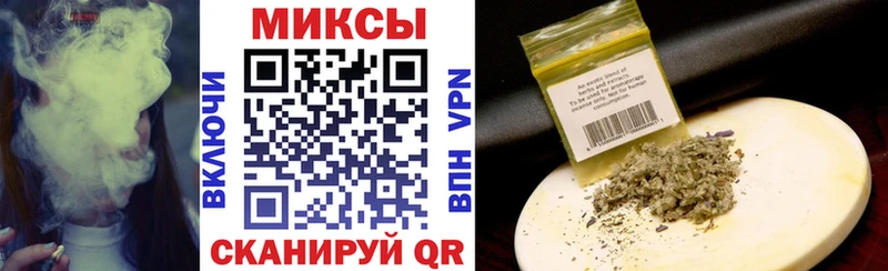 Купить где  Ялта  БУТИРАТ оксана 