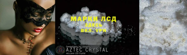 прущие грибы Зеленокумск