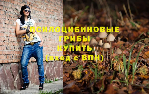 мескалин Зеленодольск