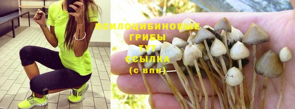 мескалин Зеленодольск