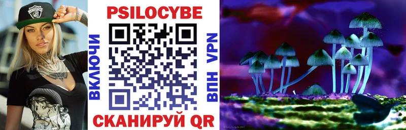 Купить закладки  Ялта  Псилоцибиновые грибы прущие грибы 